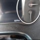 5GAERCKW7PJ196698 2023 Buick Enclave Premium Fwd auction photo thumbnail 14
