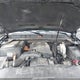 1GYFK435X9R131555 2009 Cadillac Escalade Hybrid Standard auction photo thumbnail 10