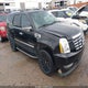 1GYFK435X9R131555 2009 Cadillac Escalade Hybrid Standard auction photo thumbnail 1
