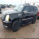 1GYFK435X9R131555 2009 Cadillac Escalade Hybrid Standard auction photo thumbnail 2