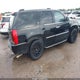 1GYFK435X9R131555 2009 Cadillac Escalade Hybrid Standard auction photo thumbnail 4