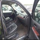 1GYFK435X9R131555 2009 Cadillac Escalade Hybrid Standard auction photo thumbnail 5