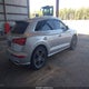 WA1C4AFY0J2042561 2018 Audi Sq5 3.0T Premium Plus auction photo thumbnail 4
