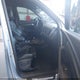 WA1C4AFY0J2042561 2018 Audi Sq5 3.0T Premium Plus auction photo thumbnail 5