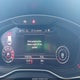 WA1C4AFY0J2042561 2018 Audi Sq5 3.0T Premium Plus auction photo thumbnail 7