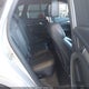 WA1C4AFY0J2042561 2018 Audi Sq5 3.0T Premium Plus auction photo thumbnail 8