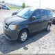 2C4RDGBG5CR285738 2012 Dodge Grand Caravan Se/Avp auction photo thumbnail 2