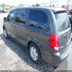 2C4RDGBG5CR285738 2012 Dodge Grand Caravan Se/Avp auction photo thumbnail 3