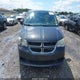 2C4RDGBG5CR285738 2012 Dodge Grand Caravan Se/Avp auction photo thumbnail 6