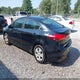 3KPFK4A79HE132846 2017 Kia Forte Lx auction photo thumbnail 3