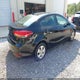 3KPFK4A79HE132846 2017 Kia Forte Lx auction photo thumbnail 4