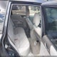 JF2SH6CC1AH701600 2010 Subaru Forester 2.5X Premium auction photo thumbnail 7