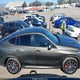5UXCY6C09N9K72830 2022 BMW X6 xDrive40I auction photo thumbnail 13