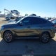 5UXCY6C09N9K72830 2022 BMW X6 xDrive40I auction photo thumbnail 14