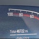 5UXCY6C09N9K72830 2022 BMW X6 xDrive40I auction photo thumbnail 15