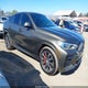 5UXCY6C09N9K72830 2022 BMW X6 xDrive40I auction photo thumbnail 1