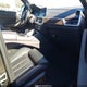5UXCY6C09N9K72830 2022 BMW X6 xDrive40I auction photo thumbnail 5