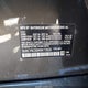 5UXCY6C09N9K72830 2022 BMW X6 xDrive40I auction photo thumbnail 9