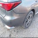 5N1AL0MM1GC515327 2016 Infiniti Qx60 auction photo thumbnail 19
