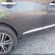5N1AL0MM1GC515327 2016 Infiniti Qx60 auction photo thumbnail 20