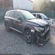 5N1AL0MM1GC515327 2016 Infiniti Qx60 auction photo thumbnail 1