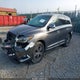 5N1AL0MM1GC515327 2016 Infiniti Qx60 auction photo thumbnail 2