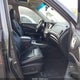 5N1AL0MM1GC515327 2016 Infiniti Qx60 auction photo thumbnail 5