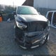 5N1AL0MM1GC515327 2016 Infiniti Qx60 auction photo thumbnail 6