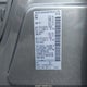 5N1AL0MM1GC515327 2016 Infiniti Qx60 auction photo thumbnail 9