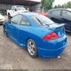 1ZWFT6032X5645401 1999 Mercury Cougar I4 auction photo thumbnail 3