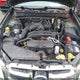 4S4BRBCCXD1288119 2013 Subaru Outback 2.5I Premium auction photo thumbnail 10