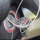 4S4BRBCCXD1288119 2013 Subaru Outback 2.5I Premium auction photo thumbnail 11