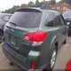 4S4BRBCCXD1288119 2013 Subaru Outback 2.5I Premium auction photo thumbnail 4