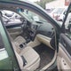 4S4BRBCCXD1288119 2013 Subaru Outback 2.5I Premium auction photo thumbnail 5