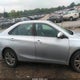 4T1BF1FK7GU129390 2016 Toyota Camry Se auction photo thumbnail 12