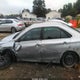 4T1BF1FK7GU129390 2016 Toyota Camry Se auction photo thumbnail 13