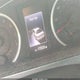 4T1BF1FK7GU129390 2016 Toyota Camry Se auction photo thumbnail 14