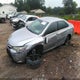 4T1BF1FK7GU129390 2016 Toyota Camry Se auction photo thumbnail 2
