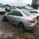 4T1BF1FK7GU129390 2016 Toyota Camry Se auction photo thumbnail 3