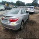 4T1BF1FK7GU129390 2016 Toyota Camry Se auction photo thumbnail 4
