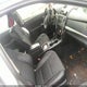4T1BF1FK7GU129390 2016 Toyota Camry Se auction photo thumbnail 5