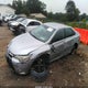4T1BF1FK7GU129390 2016 Toyota Camry Se auction photo thumbnail 6
