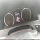 4T1BF1FK7GU129390 2016 Toyota Camry Se auction photo thumbnail 7