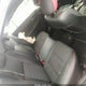 4T1BF1FK7GU129390 2016 Toyota Camry Se auction photo thumbnail 8