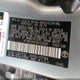 4T1BF1FK7GU129390 2016 Toyota Camry Se auction photo thumbnail 9