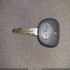 3GNEC12Z16G161404 2006 Chevrolet Avalanche 1500 Z66 auction photo thumbnail 11