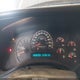 3GNEC12Z16G161404 2006 Chevrolet Avalanche 1500 Z66 auction photo thumbnail 7