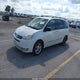 5TDZA22C85S335261 2005 Toyota Sienna Xle Limited auction photo thumbnail 2