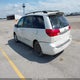 5TDZA22C85S335261 2005 Toyota Sienna Xle Limited auction photo thumbnail 3