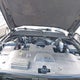 1GKS2CKJ5FR275950 2015 GMC Yukon Denali auction photo thumbnail 10